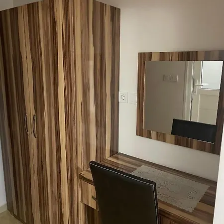 Отель Sureyya 3*